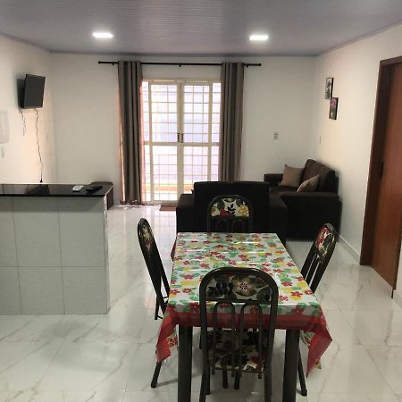 Apartamento Bem Localizado Na Av.Principal Manaus Eksteriør bilde